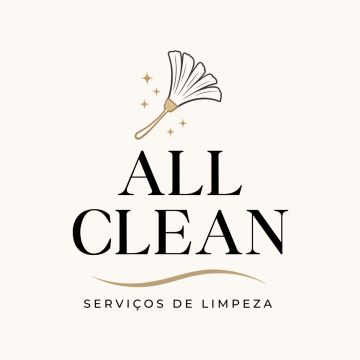 All Clean - Caldas da Rainha - Textilreinigung