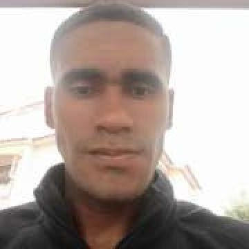 Reinaldo - Lisboa - Calafetagem