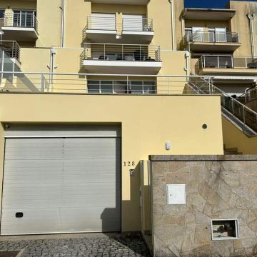 Thiago Dutra - Braga - Home Waterproofing
