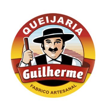 Mário Macara - Sintra - Diseño de logos