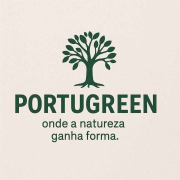 Portugreen - Palmela - Tröpfchenbewässerung - Automatisches Bewässerungssystem anlegen