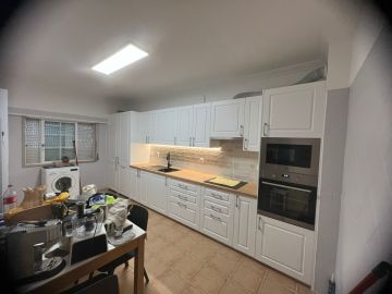 GleissonSilva.Service - Amadora - Limpeza de Cortinas