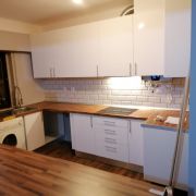 Duerle- Taki tafeito - Alenquer - Cabinet Refacing