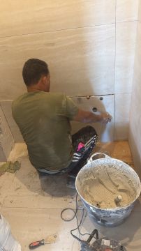 Transportes Mudanças Pega Tudo - Seixal - Remodelación de cocinas