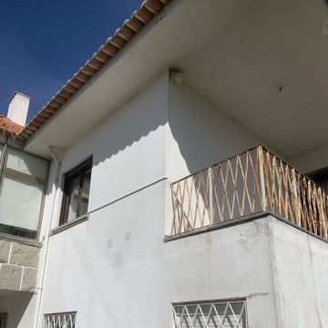 DS-Eletricidade e Pintura - Seixal - Remodelación de cocinas