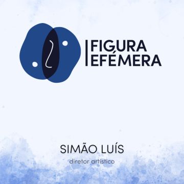 Figura Efémera - Porto - Aulas de Oratória em Público