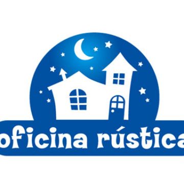Mário Macara - Sintra - Diseño gráfico