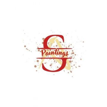 A.S. Paintings - Setúbal - Concrete Sawing
