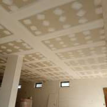 CS Remodelações - Faro - Remoção de Arbustos