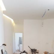 Duerle- Taki tafeito - Alenquer - Floor Tiling