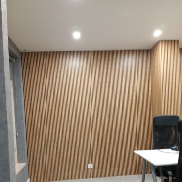 RCM Unipessoal LDA - Lisboa - Tile Repair
