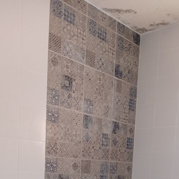 Carlos Silva - Beja - Remodelação de Cozinhas