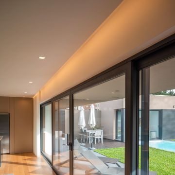 DMAR OBRAS - Vila Nova de Gaia - Vinyl- oder Linoleumboden reparieren oder ausbessern