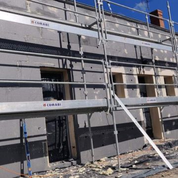 Thiago Dutra - Braga - Home Waterproofing