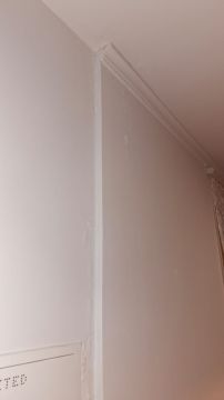 Remodelações