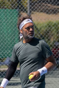 Afonso Bonito - Ponte de Sor - Sports Photography