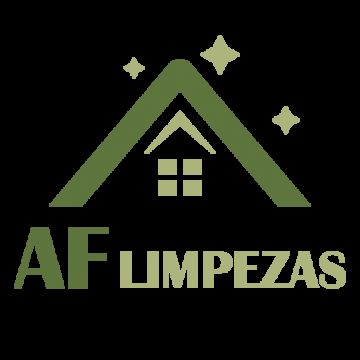ABC Limpezas - Santa Maria da Feira - Limpeza de Persianas