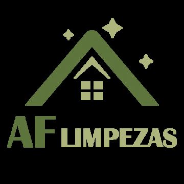 ABC Limpezas - Santa Maria da Feira - Limpeza de Estofos e Mobília