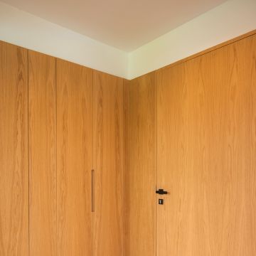 DMAR OBRAS - Vila Nova de Gaia - Wände verkleiden, reparieren oder entfernen
