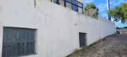 Exterior Painting - Painting