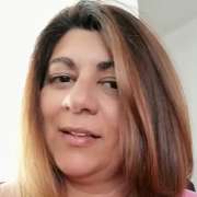 Ana Cristina - Montijo - Babysitting