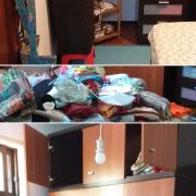 Joelma Maldonado - Alenquer - Home Organizing