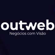 Outweb - Criação de Sites e Marketing Digital - Braga - Serviços de Apresentações