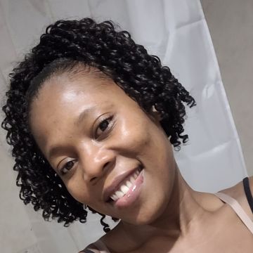 Julieta Morais - Loures - Limpieza de persianas