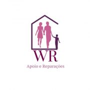 Wr apoio e reparações - Lisboa - Instalação de Pavimento em Pedra ou Ladrilho