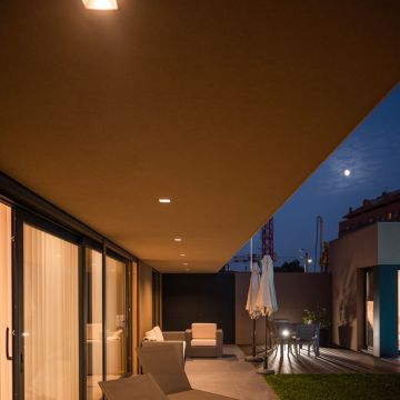 DMAR OBRAS - Vila Nova de Gaia - Teppich verlegen