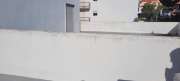 Painting - Home Improvements