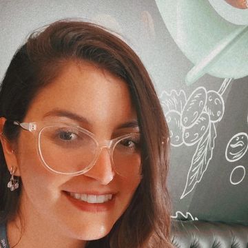 Joyce Duarte - Odivelas - Limpeza a Fundo