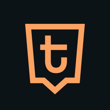 Titto Anima- Animação de Eventos - Vila Nova de Famalicão - Geburtstagsfeier