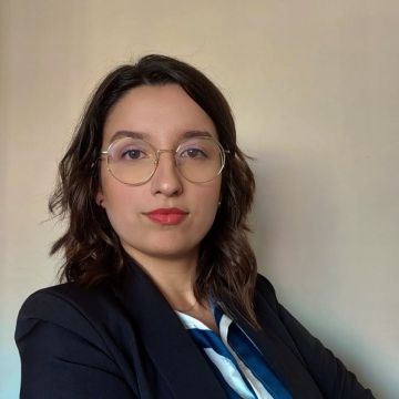 Carolina Vaz - Amadora - Limpeza a Fundo