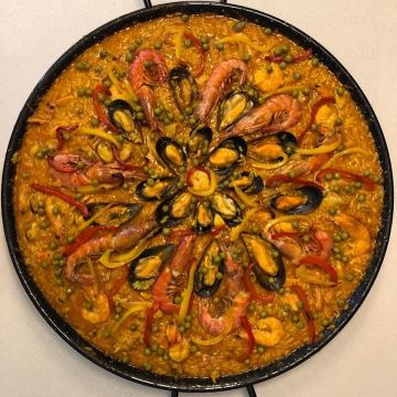 Porto Marisco - Matosinhos - Formação Técnica