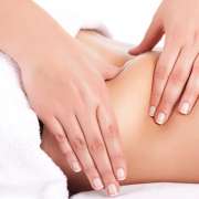 Sónia - Odivelas - Reflexology Massage
