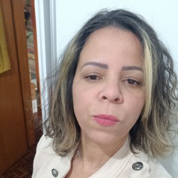 Limpeza valente - Mafra - Home Organizing