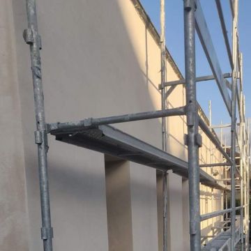 Thiago Dutra - Braga - Insulation