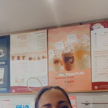 Sofia Francisco - Loures - Translation