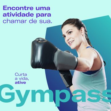 Leo Melo - Oeiras - Planificación de eventos