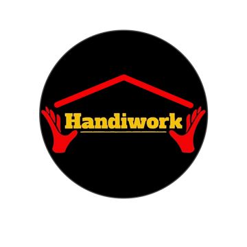 Handiwork unipessoal lda - Vila Franca de Xira - Obras em Casa
