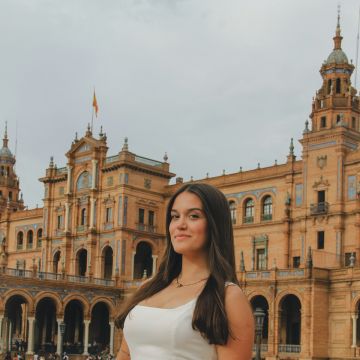 Mariana.ldionisio - Vila Franca de Xira - Haustierpflege