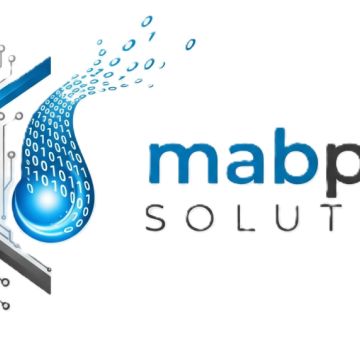 mabpinto SOLUTIONS - Sever do Vouga - Technology Support Service