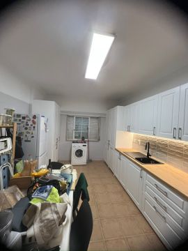 GleissonSilva.Service - Amadora - Reparação de Persianas