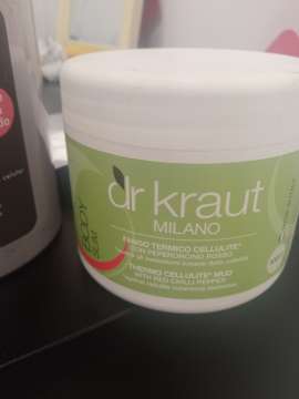 Sónia - Odivelas - Skin Cleansing