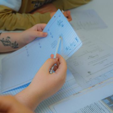 Centro de Estudos AltaMente - Viana do Castelo - History Tutoring
