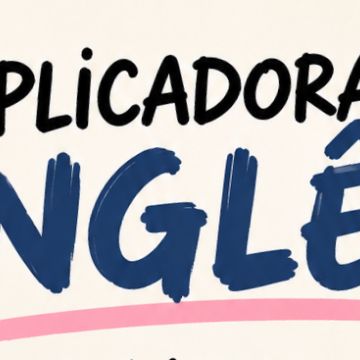 Lilian - Sintra - Cours particuliers de biologie