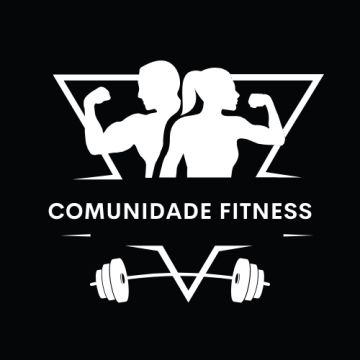 Comunidade Fitness - Lisboa - Personal Training