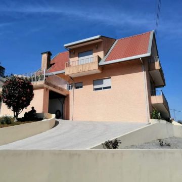 Thiago Dutra - Braga - Insulation