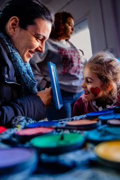 JodinaPhoto - Crato - Car Repair